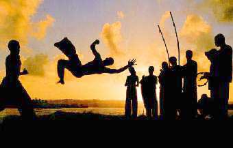 [Capoeira_Sunset[Submitted_By_LoboBonito].jpg]